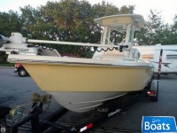 Everglades 24 Cc