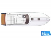 Itama 40