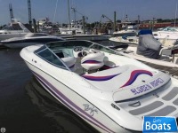 Baja 272