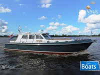 Valk Merlin 1300