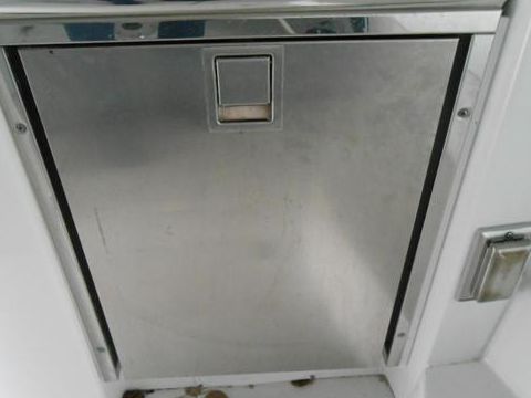 Купити 2006 Formula 37 Pc