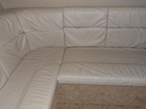Купити 2006 Formula 37 Pc