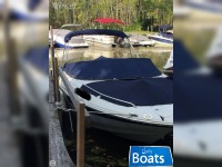 Crownline 220 Ls