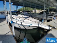 Sea Ray 280 Sundancer