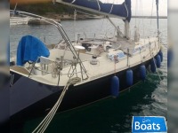 Elan 43