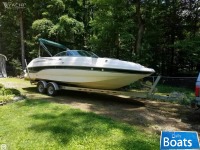 Chaparral Sunesta 263
