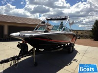 Mastercraft X 45 Ss