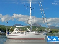 Regina 35