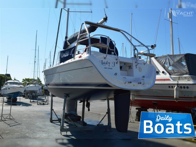 Comprar 2007 Legend 33