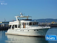 Adagio 55 Europa