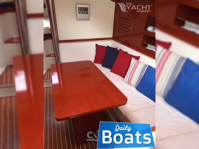 Αγοράστε 2006 Hanse 342