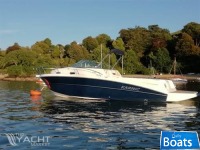 Karnic Karnic 2760