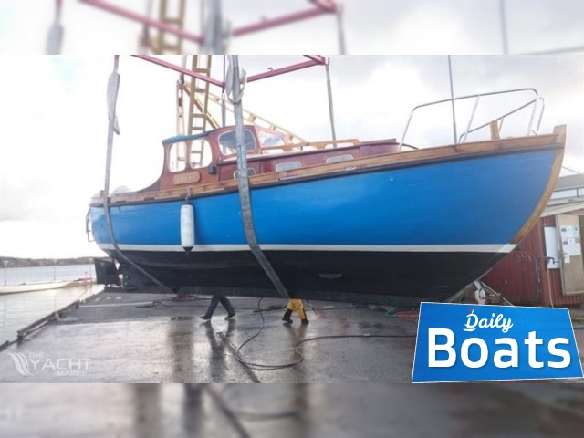 1975 Bum 75 for sale