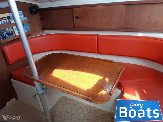 Buy 1978 Pegasus 800