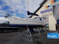 Bavaria 36