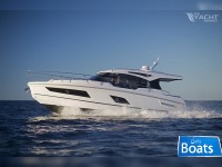 Grandezza 37