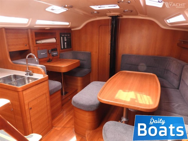 Buy 2010 Comar Comet 45S