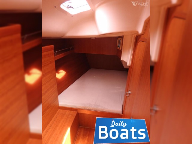 2010 Comar Comet 45S for sale