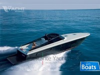 Itama 45