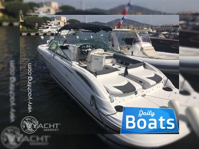 2011 Four Winns H 310 for sale. View price, photos and Buy 2011 Four ...