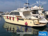 Solare SOLARE 43
