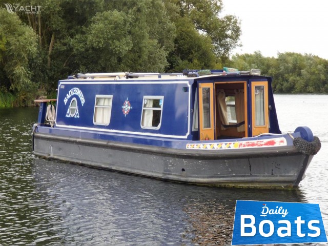 Buy Sea Otter 31 | Sea Otter 31 for sale