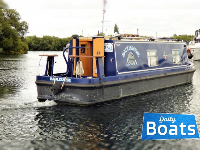 Buy Sea Otter 31 | Sea Otter 31 for sale