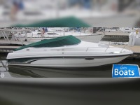 Chaparral 2335 Ss