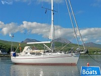 Regina 35