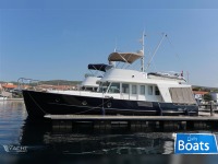 Beneteau Swift 42