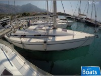 Bavaria 42 Match
