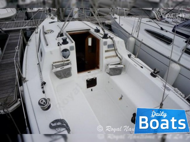 2006 Wrighton Biloup 77