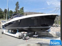 Italcraft SARIMA