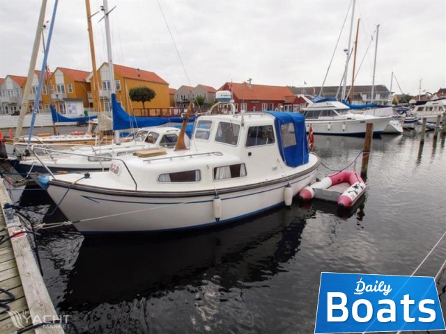 Købe 1977 Ejvinds 25
