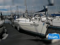 Bavaria 36