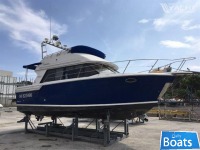 Carver Yachts 300 Sedan