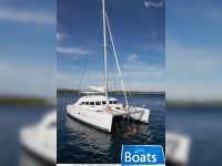 Lagoon 380