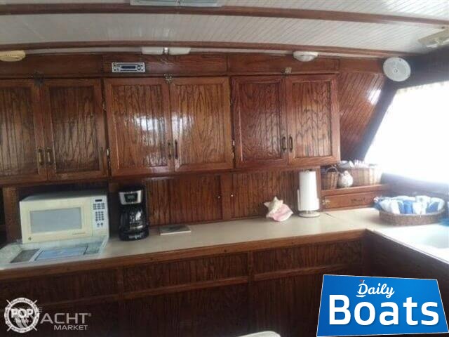 Buy 2004 Custom 50