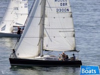Tarac 33