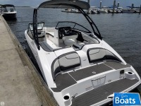 Yamaha Ar 210