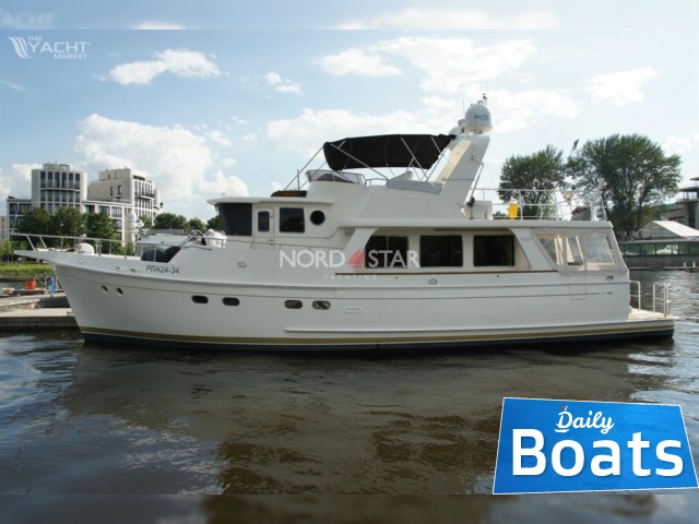 Buy Selene 54 | Selene 54 for sale