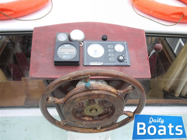 Buy 1983 Pedro 33