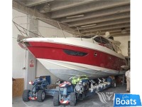 Azimut Azimut43 S