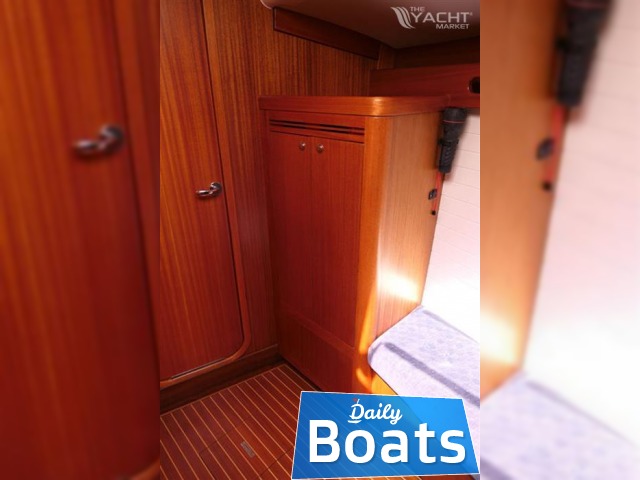 2006 Arcona 460 kaufen