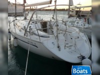 Bavaria 38