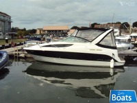 Bayliner Boats 285