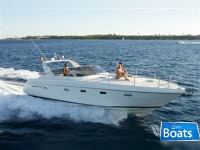 Fiart Mare 42 Genius