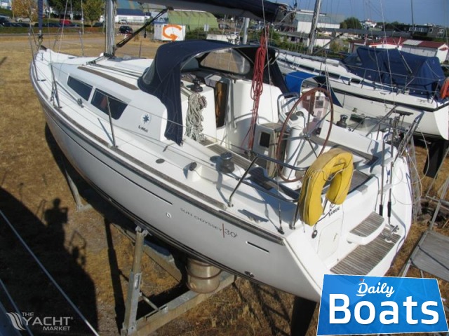 2010 odyssey for sale 2010 odyssey for sale