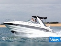Crownline 270Cr