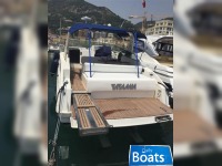 Conam SYNTHESI 40